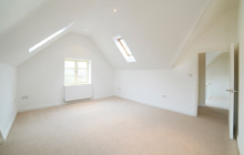 Turnberry bedroom extension leads