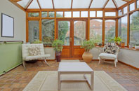 free Turnberry conservatory quotes