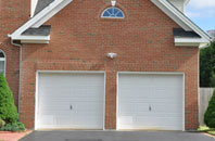 free Turnberry garage construction quotes