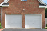 free Turnberry garage extension quotes