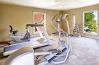 free Turnberry gym installation quotes